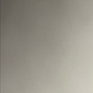 Meet your Posher, Kamilah